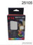 Imagen de LED RGB P/CELULAR 8.25